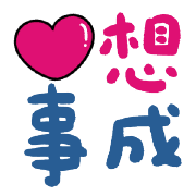 004