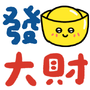 009
