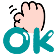 011
