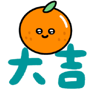 014