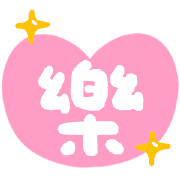 020