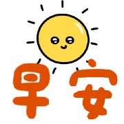 026