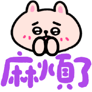 035