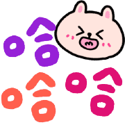 037