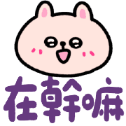 040