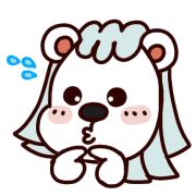 001