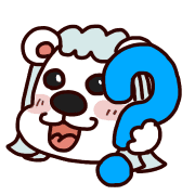 004