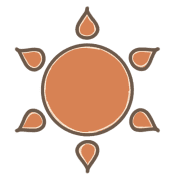 005