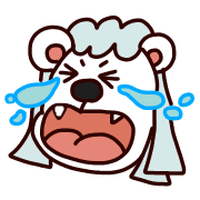 012