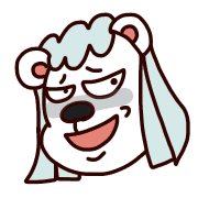 013