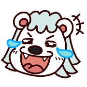 015