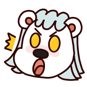 016
