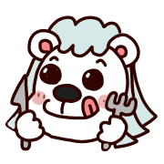 025