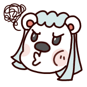 031