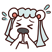 032