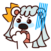 040