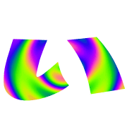 002