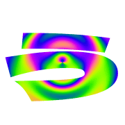 003