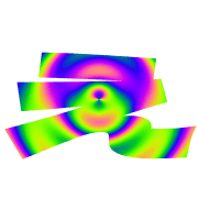 004