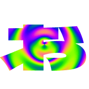 005