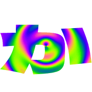 006