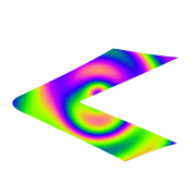 008