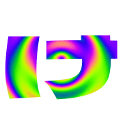 009