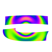 010