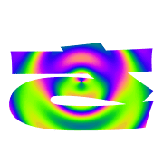 011