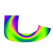 012