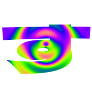 013