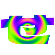 014