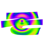 015