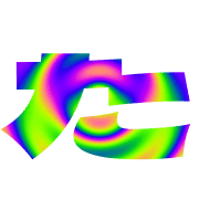 016