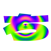 017
