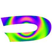 018