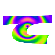 019
