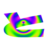 020