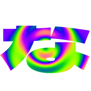 021