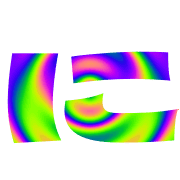 022