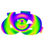 023