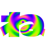 024