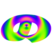 025