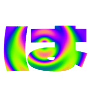 026