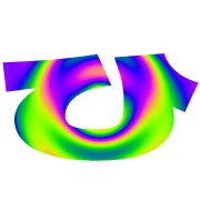 027