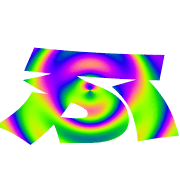 028