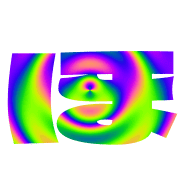030