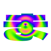 031