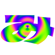 032