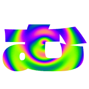 033